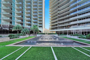 9703 Collins Ave 2501, Bal Harbour