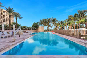 9703 Collins Ave UNIT 2501, Bal Harbour, FL 33154, - MLS#A11341851