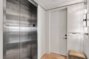 9703 Collins Ave UNIT 2501, Bal Harbour, FL 33154, - MLS#A11341851