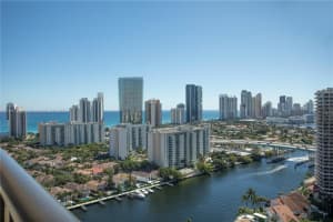 19667 Turnberry Way d, Miami, FL 33180, Sold 05/15/23