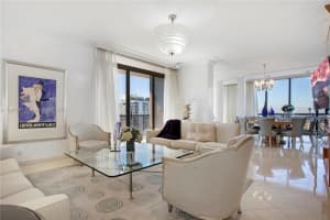 19667 Turnberry Way d, Miami, FL 33180, Sold 05/15/23