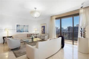 19667 Turnberry Way d, Miami, FL 33180, Sold 05/15/23