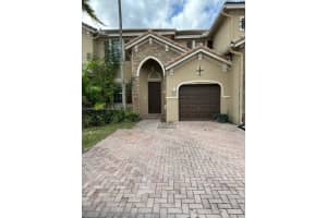 894 SW 153rd Ct #894, Miami, FL 33194, Sold 07/19/23