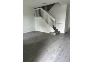 894 SW 153rd Ct #894, Miami, FL 33194, Sold 07/19/23