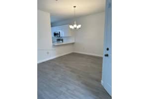 894 SW 153rd Ct #894, Miami, FL 33194, Sold 07/19/23