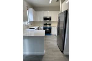 894 SW 153rd Ct #894, Miami, FL 33194, Sold 07/19/23