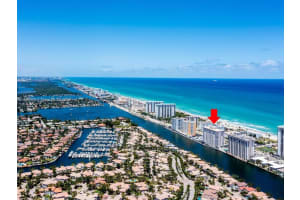 1500 S Ocean Dr #7f, Hollywood, FL 33019, Sold 04/09/24