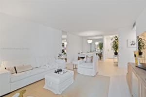 150 SE 25th Rd #8e, Miami, FL 33129, Sold 05/22/23