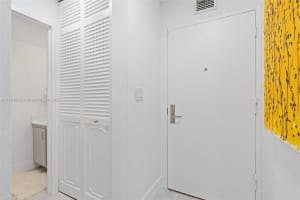 150 SE 25th Rd #8e, Miami, FL 33129, Sold 05/22/23