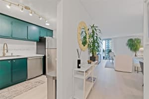 150 SE 25th Rd #8e, Miami, FL 33129, Sold 05/22/23