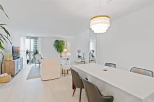 150 SE 25th Rd #8e, Miami, FL 33129, Sold 05/22/23