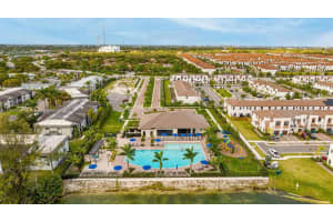 NE 2nd Ct, Miami, FL, Sold 04/13/23