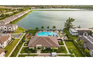 NE 2nd Ct, Miami, FL, Sold 04/13/23