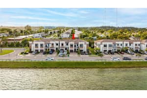 NE 2nd Ct, Miami, FL, Sold 04/13/23