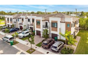 NE 2nd Ct, Miami, FL, Sold 04/13/23