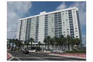 6770 Indian Creek Dr #10d, Miami, FL 33141, Sold 06/15/23