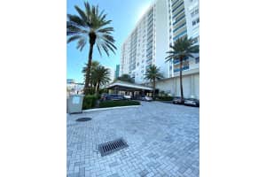 6770 Indian Creek Dr #10d, Miami, FL 33141, Sold 06/15/23