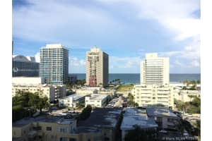 6770 Indian Creek Dr #10d, Miami, FL 33141, Sold 06/15/23