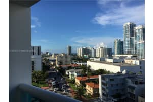 6770 Indian Creek Dr #10d, Miami, FL 33141, Sold 06/15/23
