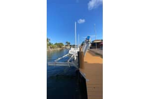 1955 NE 119th Rd, North Miami, FL 33181, Sold 05/09/23