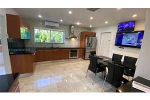 1955 NE 119th Rd, North Miami, FL 33181, Sold 05/09/23