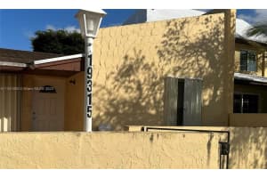 19315 NW 53rd Ct, Miami Gardens, FL 33055, Sold 06/01/23