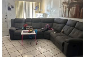 19315 NW 53rd Ct, Miami Gardens, FL 33055, Sold 06/01/23