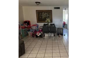 19315 NW 53rd Ct, Miami Gardens, FL 33055, Sold 06/01/23