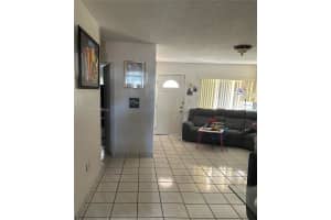 19315 NW 53rd Ct, Miami Gardens, FL 33055, Sold 06/01/23