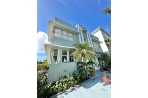 900 Jefferson Ave APT 7, Miami Beach, FL 33139, Sold 04/07/23