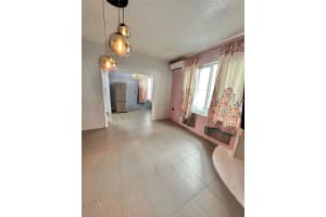 900 Jefferson Ave APT 7, Miami Beach, FL 33139, Sold 04/07/23
