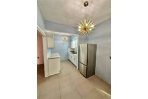 900 Jefferson Ave APT 7, Miami Beach, FL 33139, Sold 04/07/23