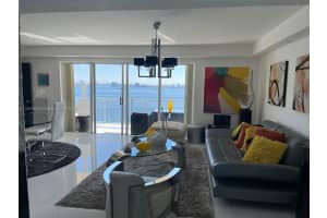 11111 Biscayne Blvd #17e, Miami, FL 33181, Sold 04/25/23