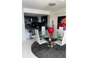 11111 Biscayne Blvd #17e, Miami, FL 33181, Sold 04/25/23