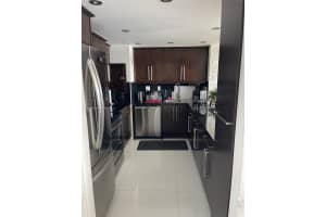 11111 Biscayne Blvd #17e, Miami, FL 33181, Sold 04/25/23