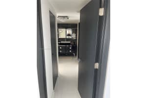 11111 Biscayne Blvd #17e, Miami, FL 33181, Sold 04/25/23