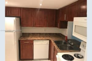 2800 NW 56th Ave g102, Lauderhill, FL 33313, Sold 08/23/23