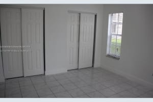 2800 NW 56th Ave g102, Lauderhill, FL 33313, Sold 08/23/23