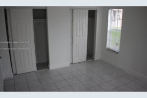 2800 NW 56th Ave g102, Lauderhill, FL 33313, Sold 08/23/23