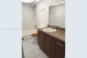 2800 NW 56th Ave g102, Lauderhill, FL 33313, Sold 08/23/23