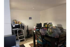 2846 NW 55th Ave #1d, Lauderhill, FL 33313, Sold 06/27/23