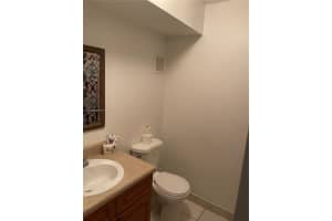 2846 NW 55th Ave #1d, Lauderhill, FL 33313, Sold 06/27/23