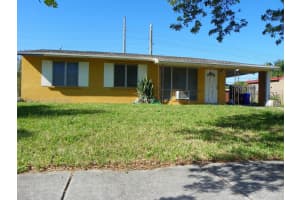 2241 SW 50th Ave, Fort Lauderdale, FL 33317, Sold 03/02/23