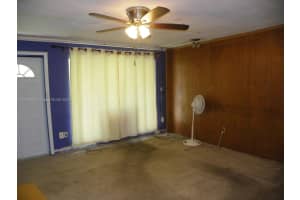 2241 SW 50th Ave, Fort Lauderdale, FL 33317, Sold 03/02/23