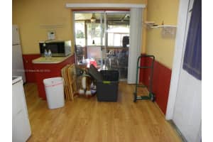 2241 SW 50th Ave, Fort Lauderdale, FL 33317, Sold 03/02/23