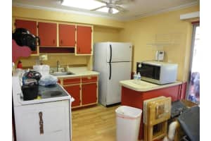 2241 SW 50th Ave, Fort Lauderdale, FL 33317, Sold 03/02/23