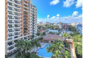 3232 Coral Way APT 1302, Coral Gables, FL 33145, Sold 03/20/23