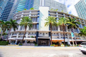 1250 S Miami Ave APT 1113, Miami, FL 33130, Sold 04/10/23