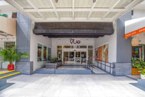 1250 S Miami Ave APT 1113, Miami, FL 33130, Sold 04/10/23