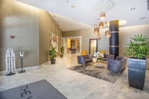 1250 S Miami Ave APT 1113, Miami, FL 33130, Sold 04/10/23